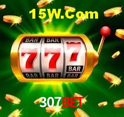 Platform Technology 307bet