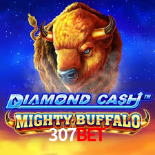 Programa VIP 307bet