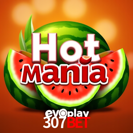 Player Reviews 307bet