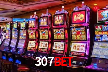 Security Systems 307bet