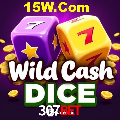 Spaceman Game 307bet