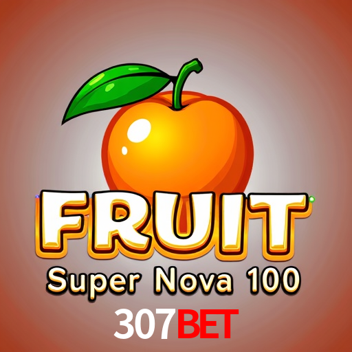 Quick Registration 307bet