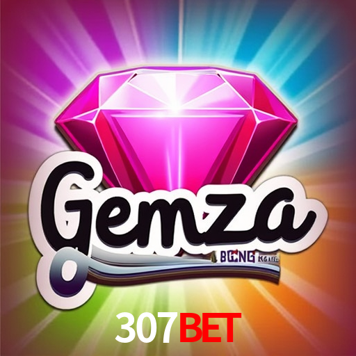Basketball Betting 307bet
