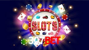 Tournaments 307bet