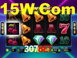 Exclusive Games 307bet