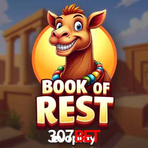Live Casino 307bet