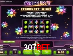 Blackjack Table 307bet