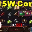 API Integration 307bet