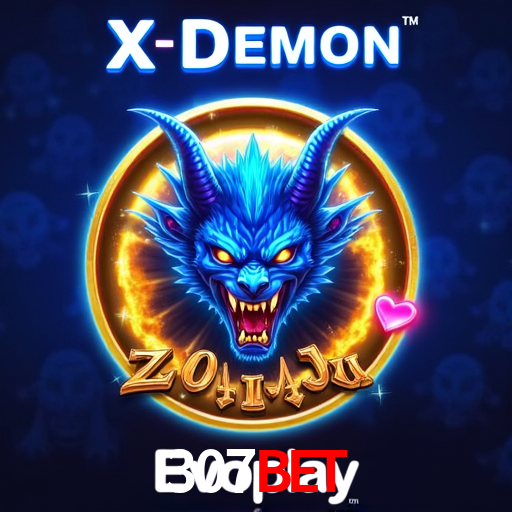 Games Directory 307bet