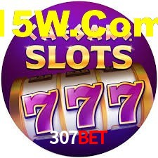 Instant EasyPaisa 307bet