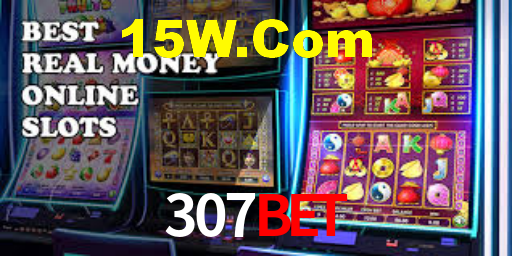 Premium Interface 307bet