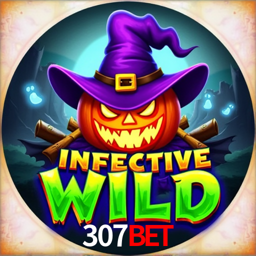 Experiência VIP 307bet