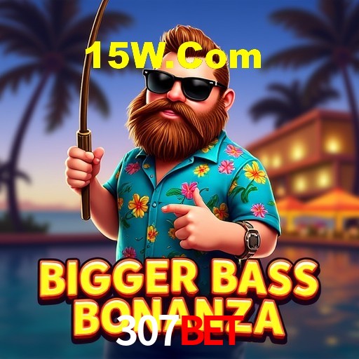 Account Benefits 307bet