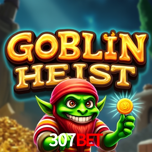 Game Providers 307bet