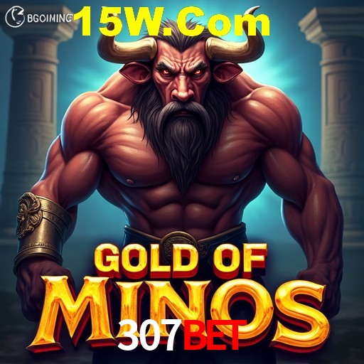 Crash Games Strategies 307bet