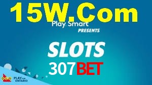 Daily Bonuses 307bet