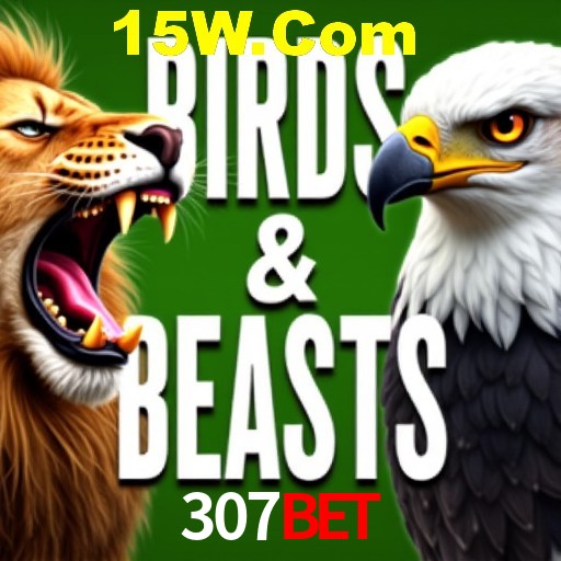 Bonus Features 307bet